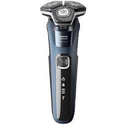 Электробритва Philips Norelco 5400 Series 5000 S5880/81 черный