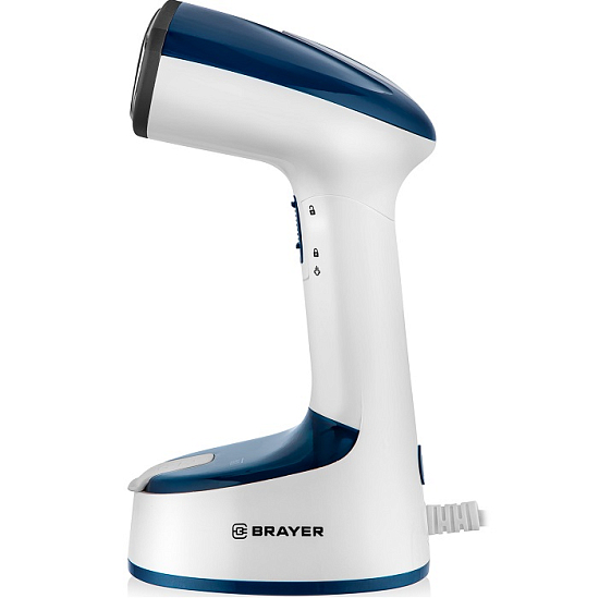 Отпариватель ручной BRAYER BR4128