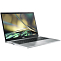 Ноутбук 15.6" Acer Aspire 3 A315-24P-R8RZ (AMD Ryzen 3-7320U/ 8Gb/ SSD 256Gb/ DOS) (NX.KDECD.00J)