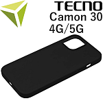Чехлы для Tecno Camon 30 4G/5G