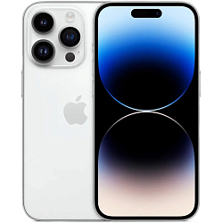 Смартфон APPLE iPhone 14 Pro Max 128Gb Белый (Б/У)