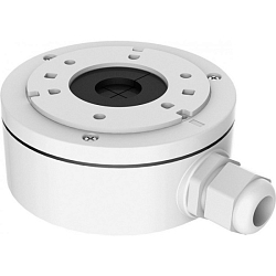 Монтажная коробка CS-CMT-BOXA