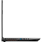 Ноутбук игровой 15.6" Colorful EVOL X15 AT 23H1(Intel Core i5-12500H/ 16 ГБ/ SSD 512 ГБ/ RTX 4050/ Win) (A10205400041), серый