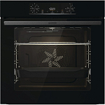 Духовой шкаф GORENJE BO6735E05B 738379