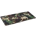 Коврик VIXION «Камуфляж» MP41 300x700x3 мм