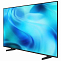 Телевизор Samsung UE50U8000HUXPY (Ultra HD/ 60hz) 50" черный