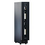 Meyvel MV9NH-KBT1 (повр. упак.)