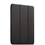 Чехол футляр-книга SMART Case для iPad 6/Air 2 (9.7) №08 черный