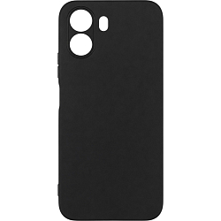 Чехол футляр-книга ZIBELINO Book Premium для Realme C100i 4G/C100 5G/C83 5G/P4 Lite 5G (черный)