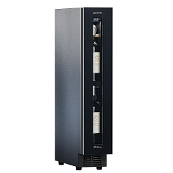 Meyvel MV9NH-KBT1 (повр. упак.)