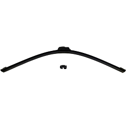 Дворник бескаркасный Ultra SKYBEAR 24" (60 см)