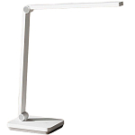 Лампа настольная Xiaomi Mijia Desk Lamp 2 Lite (9290041673)