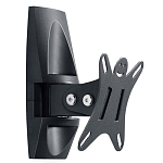 Кронштейн HOLDER LCDS-5003 (10"-26")