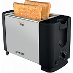 Тостер SCARLETT SC-TM11026