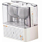 Наушники MOONDROP BLOCK grey