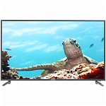 Телевизор HARPER 43F670TS, 43"