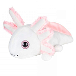 Мягкая игрушка FANCY Аксолотль AKSL0