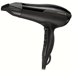 Фен REMINGTON D5210