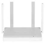 Роутер WiFi KEENETIC Sprinter (KN-3710)