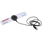 Антенна комнатная REXANT RX-255