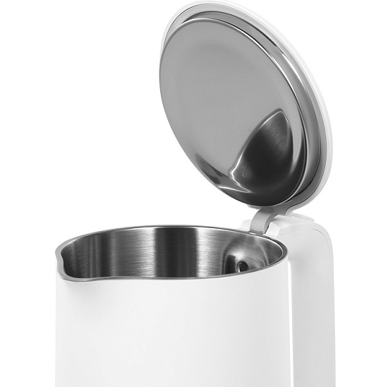Чайник электрический XIAOMI Mi Eelectric Water Kettle (MJDSH01YM) (CH) белый