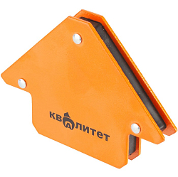 Магнит сварочный Квалитет МС-1-12