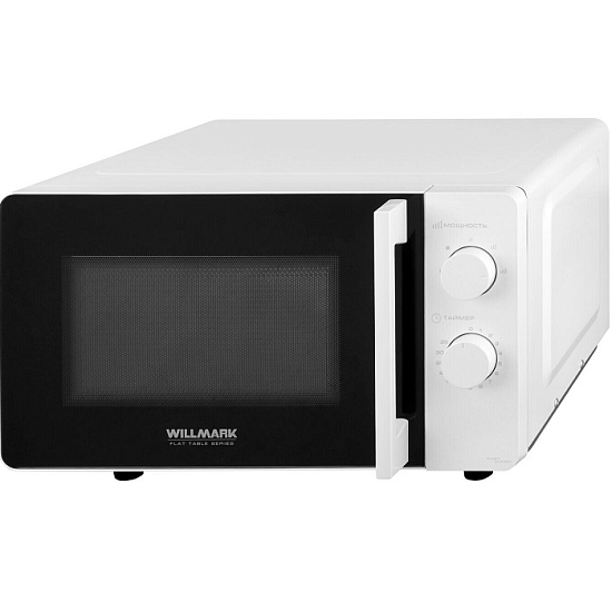 Микроволновая печь WILLMARK WMO-201MWF