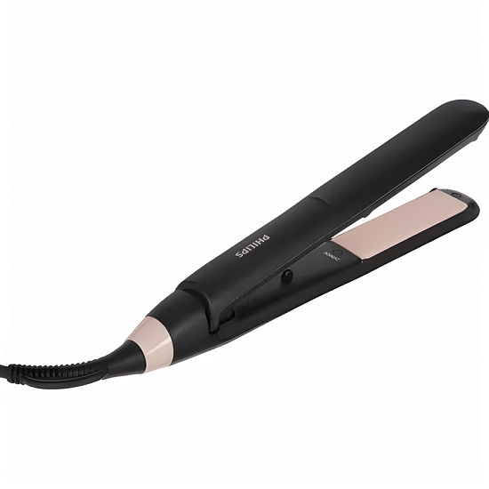 Выпрямитель PHILIPS BHS378/00