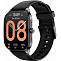 Смарт-часы XIAOMI AMAZFIT Pop 3S A2318 черный