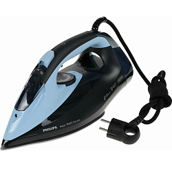 Утюг PHILIPS DST7041/20 Blue