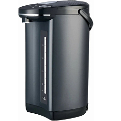 Термопот BQ TP531 Чёрный