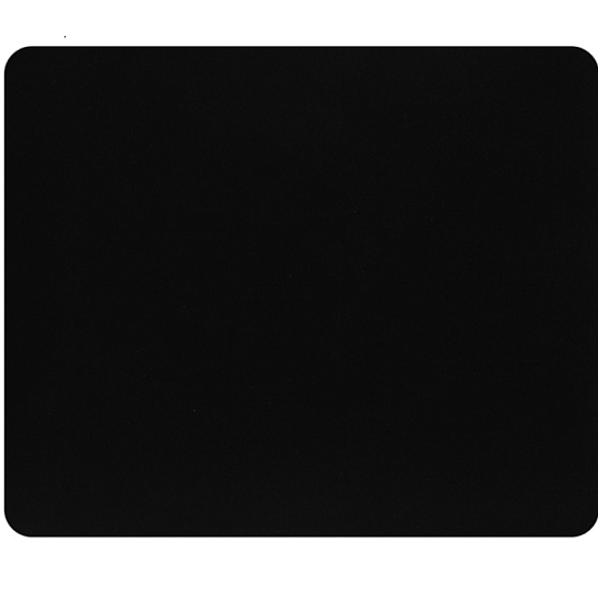 Коврик ISA (21*25)