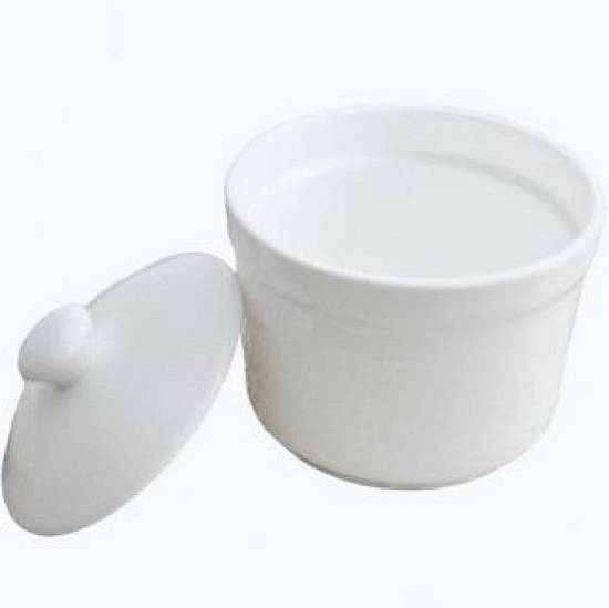 Сахарница 260мл арт.MFK20377