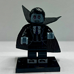 Фигурка Хелоуин Дракула