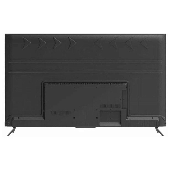 Телевизор HAIER SMART TV S5 58" HQLED