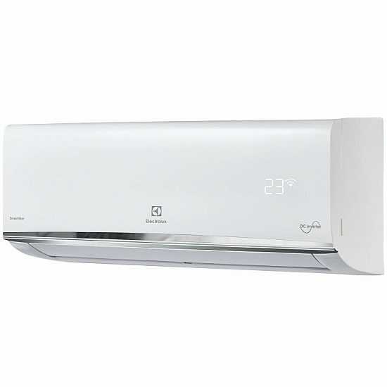 Сплит-система Electrolux Smartline DC EACS/I-07HSM/N8