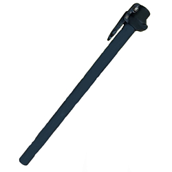 Рулевая стойка AOVO M365 PRO