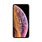 Смартфон Apple iPHONE XS Max 256GB Золотой