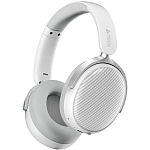Наушники A4TECH Fstyler BH350C белый