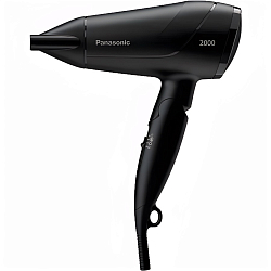 Фен PANASONIC EH-ND65-K685 BLACK