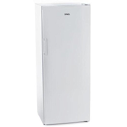 Морозильная камера STINOL STZ 150