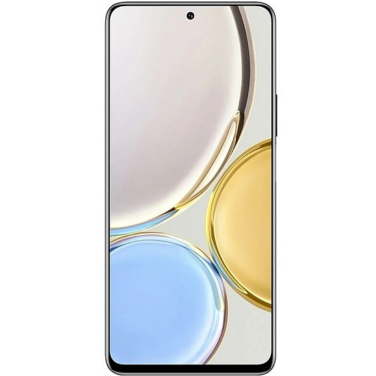 Смартфон Honor X9 6/128Gb Black
