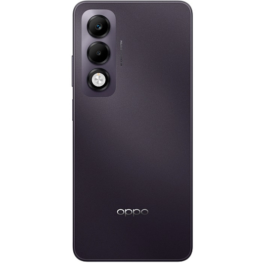 Смартфон OPPO A5i Pro 8/128 ГБ фиолетовый