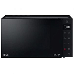 Микроволновая печь LG MW25R35GIS