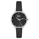 Наручные часы Lee Cooper LC06461.351