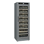 Meyvel MV102-WG1-M (Grey Quartz)