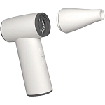 Воздуходувка БП AVALONICA  AVA JF04 White, 100000 об/мин , 3300 мАч, 42Вт