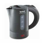 Чайник электрический TEFAL KO120B30 серый