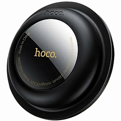 Беспроводная метка Apple AirTag HOCO E91B