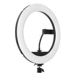 Светодиодное кольцо-подсветка 36см SMARTBUY (SBL-TTL-14)